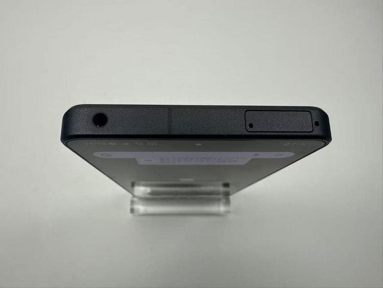 �������� Aquos R8 pro docomo 256gb sim�ե꡼