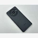 Aquos R8 pro softbank A301SH 256GB SIMե꡼