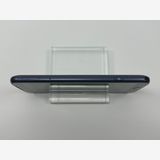 NTT docomo 餯餯ޡȥե F-53E ͥӡ