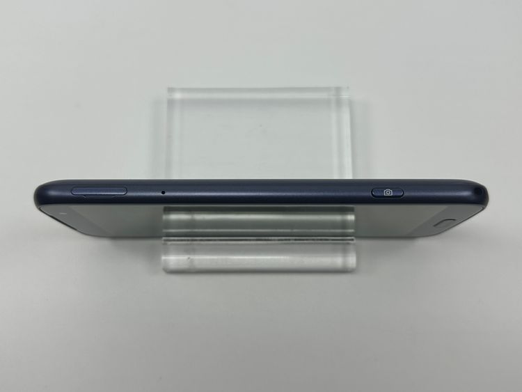 NTT docomo 餯餯ޡȥե F-53E ͥӡ