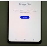 Aquos R8 SH-52D docomo sim�ե꡼ �֥롼