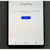 �������� SONY Xperia 1 VI au sog13 �֥�å�