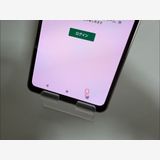 Aquos sense8 sh-54d SIMե꡼ 饤ȥåѡ