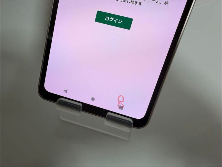 Aquos sense8 sh-54d SIMե꡼ 饤ȥåѡ