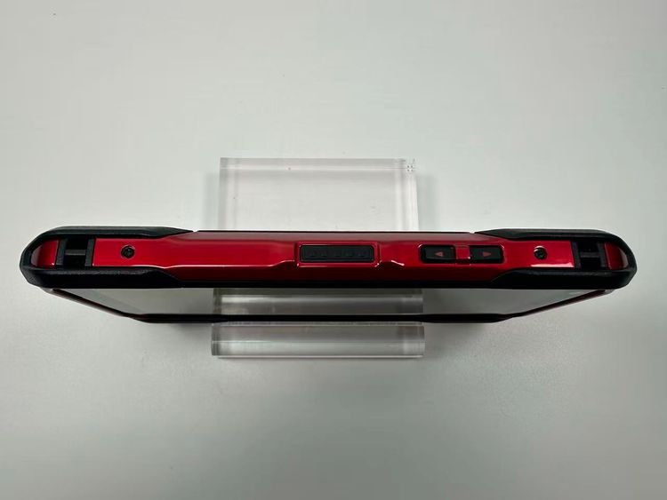 ���� ������ TORQUE G06 KYG03 au ��å�