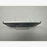 Aquos sense8 docomo 128GB sim�ե꡼ ��