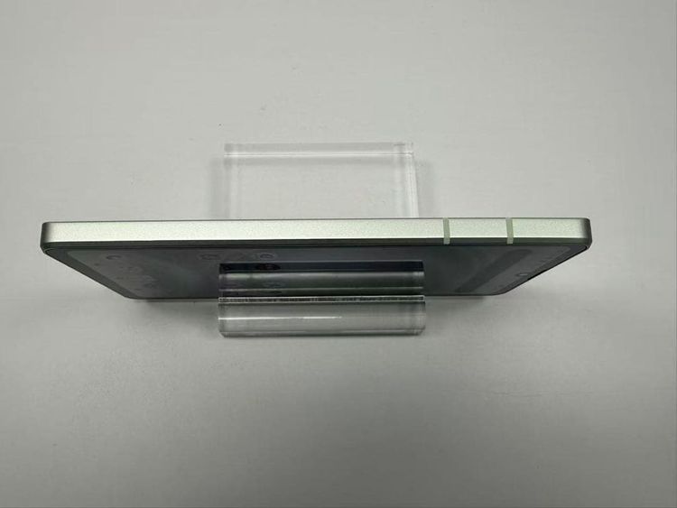 Aquos sense8 docomo 128GB sim�ե꡼ ��