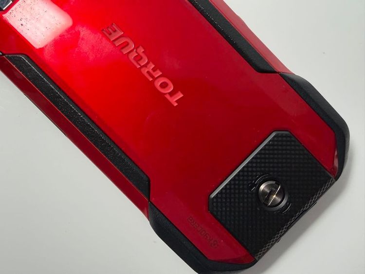 ������ TORQUE G06 au�� 128GB KYG03 ��å�