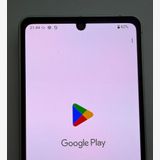 �������� Aquos sense8 rakuten�� 128GB ���꡼��