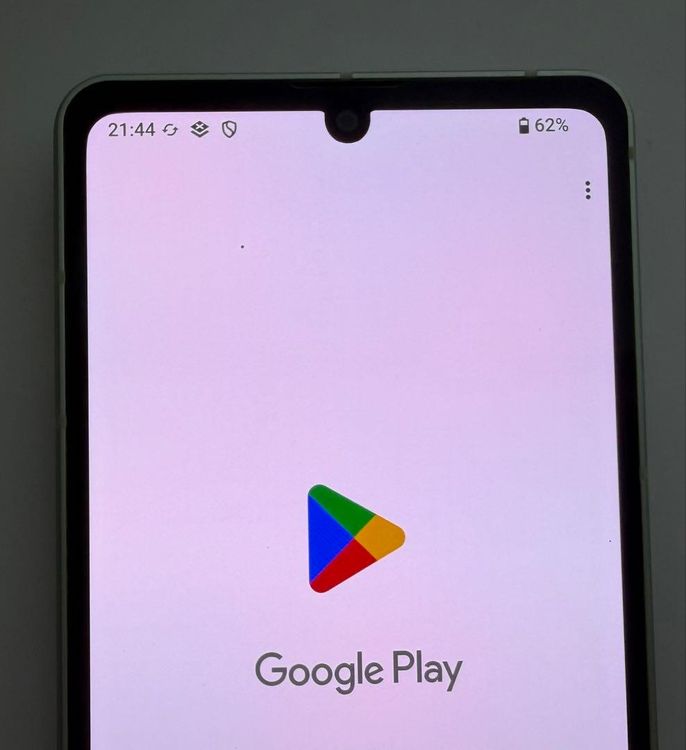 �������� Aquos sense8 rakuten�� 128GB ���꡼��