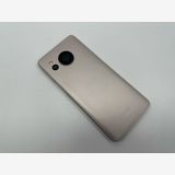 �������� Aquos sense8 docomo 128GB �饤�ȥ��åѡ�