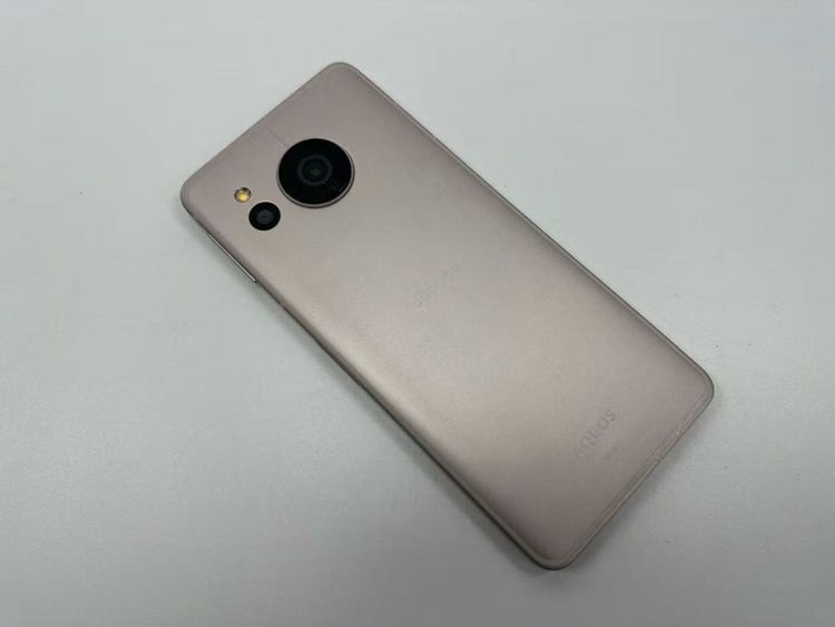 �������� Aquos sense8 docomo 128GB �饤�ȥ��åѡ�