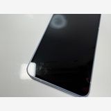 ���� Aquos sense9 au�� SIM�ե꡼ �֥롼