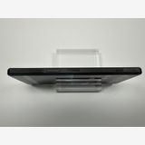 SONY Xperia 1 V docomo 256GB �֥�å� sim�ե꡼