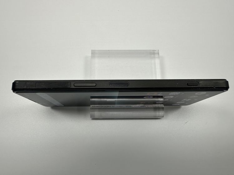 SONY Xperia 1 V docomo 256GB �֥�å� sim�ե꡼