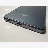 Aquos R8 SH-52D 256GB SIMե꡼ ֥롼