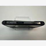 ������ TORQUE G06 au�� KYG03 128GB �֥�å�