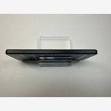 �������� SONY Xperia 1 IV docomo so-51c ��