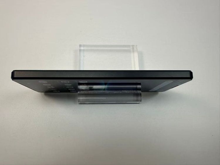 �������� SONY Xperia 1 IV docomo so-51c ��