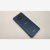 Aquos sense8 sh-54d SIMե꡼ Хȥ֥å