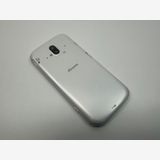 NTT docomo �餯�餯���ޡ��ȥե��� F-52B �ۥ磻��