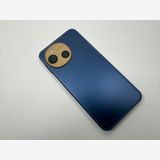 ���� Aquos sense10 softbank�� SIM�ե꡼ �֥롼