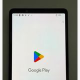 �������� SONY Xperia 5 V docomo 128GB �֥�å�
