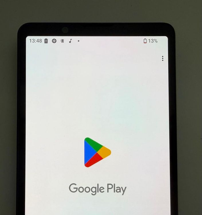 �������� SONY Xperia 5 V docomo 128GB �֥�å�
