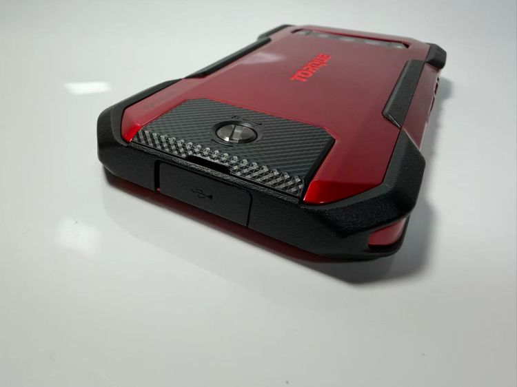  TORQUE G06 KYG03 å 128GB