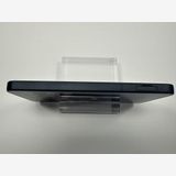 ����Ʊ�� Aquos sense9 docomo SIM�ե꡼ �֥�å�