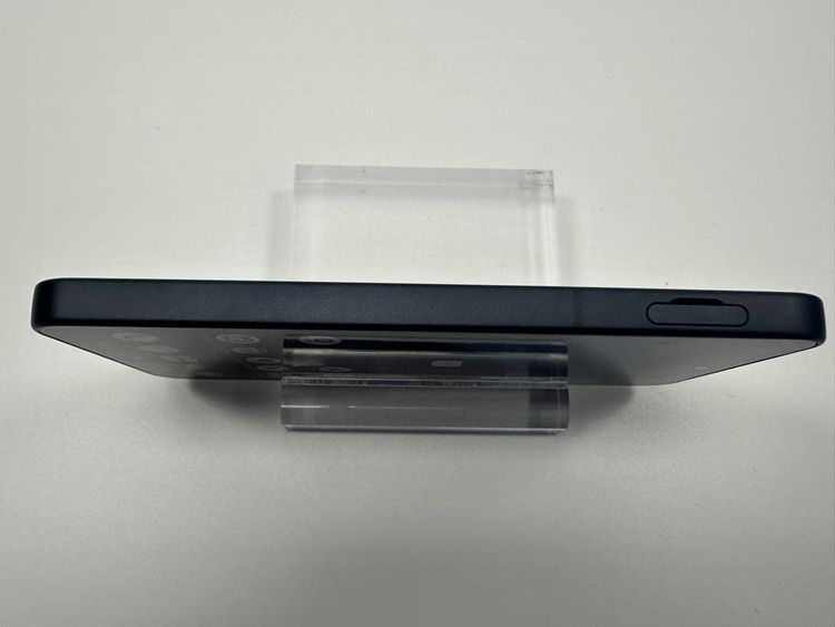 ����Ʊ�� Aquos sense9 docomo SIM�ե꡼ �֥�å�