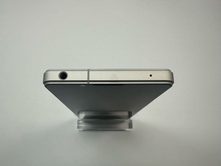 SONY Xperia 1 V docomo sim�ե꡼ ����С�