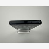 �������� SONY Xperia 1 IV docomo so-51c ��