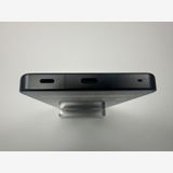 Leitz phone 3 512GB SoftBank ��󥺥���å��դ�