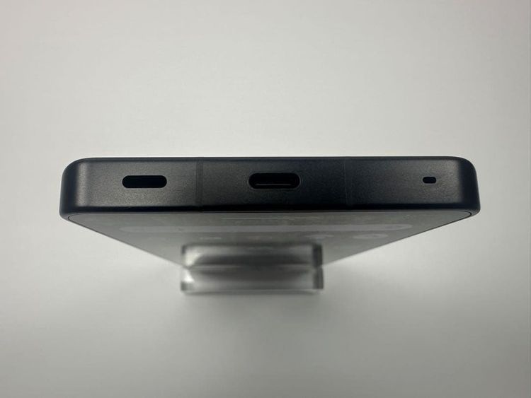 Leitz phone 3 512GB SoftBank ��󥺥���å��դ�