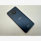Aquos sense8 docomo 128GB ���Х�ȥ֥�å�