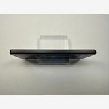 �������� SONY Xperia 1 IV docomo so-51c �֥�å�