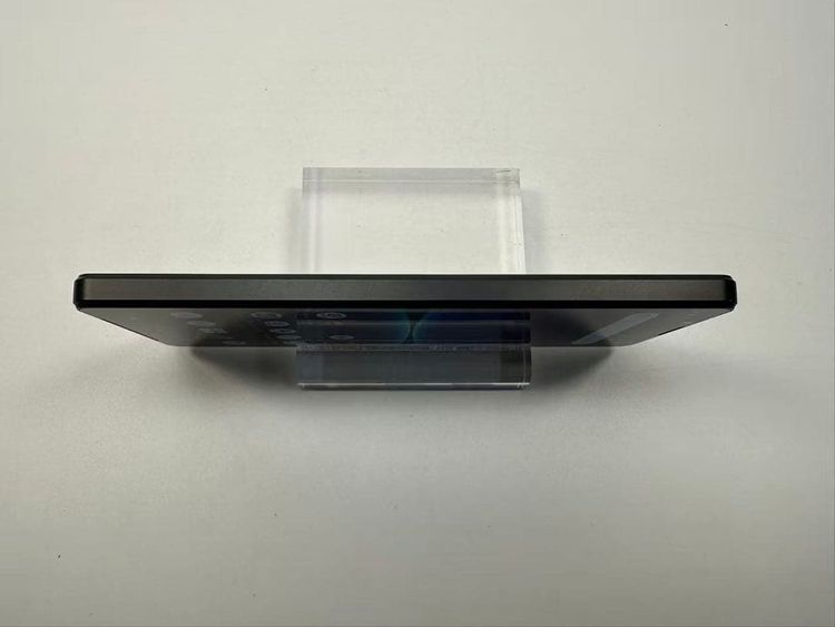 �������� SONY Xperia 1 IV docomo so-51c �֥�å�