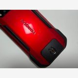 ������ TORQUE G06 KYG03 au ��å� 128GB