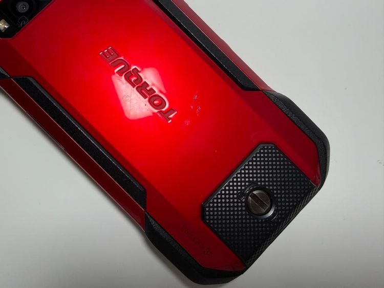������ TORQUE G06 KYG03 au ��å� 128GB