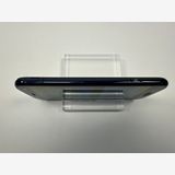 NTT docomo �餯�餯���ޡ��ȥե��� F-52B �ͥ��ӡ�