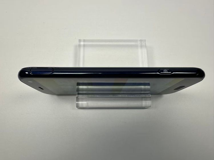 NTT docomo �餯�餯���ޡ��ȥե��� F-52B �ͥ��ӡ�