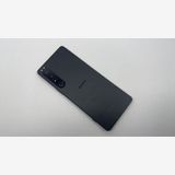 SONY Xperia 1 IV docomo 256GB simե꡼ ֥å