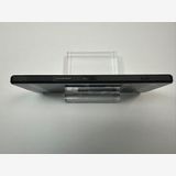 SONY Xperia 1 V docomo 256GB �֥�å�