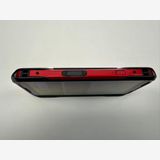 ������ TORQUE G06 KYG03 au ��å� 128GB