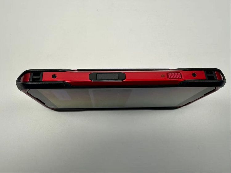 ������ TORQUE G06 KYG03 au ��å� 128GB