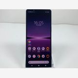 SONY Xperia 1 IV so-51c docomo simե꡼ 