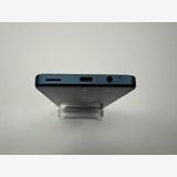 ���� Aquos sense8 docomo 128GB ���Х�ȥ֥�å�