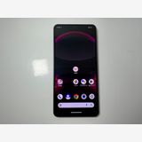 Aquos R8 pro SoftBank 256gb sim�ե꡼