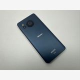 Aquos sense8 docomo 128GB ���Х�ȥ֥�å�